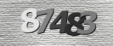 Captcha resmi