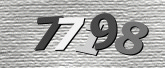 Captcha resmi