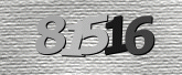 Captcha resmi