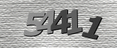 Captcha resmi