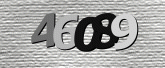 Captcha resmi