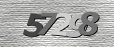 Captcha resmi