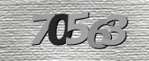 Captcha resmi