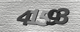 Captcha resmi