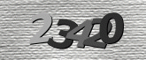 Captcha resmi