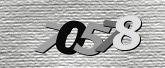 Captcha resmi