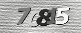 Captcha resmi