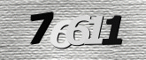 Captcha resmi