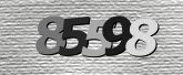 Captcha resmi