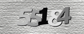 Captcha resmi