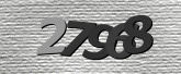 Captcha resmi