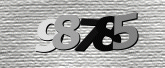 Captcha resmi