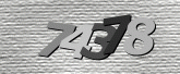 Captcha resmi