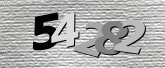 Captcha resmi