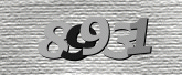 Captcha resmi