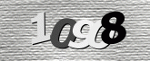 Captcha resmi