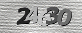 Captcha resmi