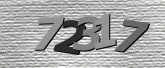 Captcha resmi