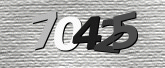 Captcha resmi
