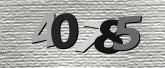 Captcha resmi