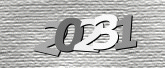 Captcha resmi