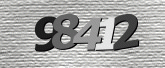 Captcha resmi