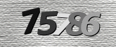 Captcha resmi