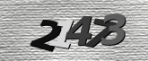 Captcha resmi