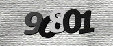 Captcha resmi