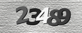 Captcha resmi