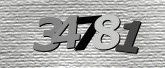 Captcha resmi