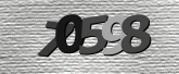 Captcha resmi