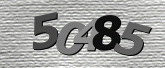 Captcha resmi