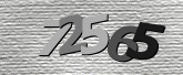 Captcha resmi