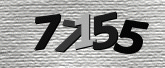 Captcha resmi