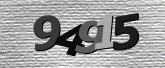 Captcha resmi