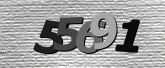 Captcha resmi