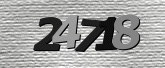 Captcha resmi