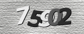 Captcha resmi