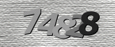 Captcha resmi
