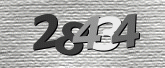 Captcha resmi