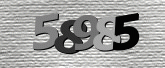 Captcha resmi
