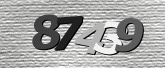 Captcha resmi
