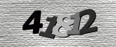 Captcha resmi