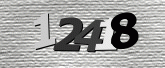 Captcha resmi