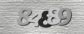 Captcha resmi
