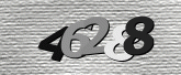 Captcha resmi