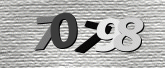 Captcha resmi