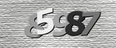 Captcha resmi