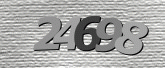 Captcha resmi